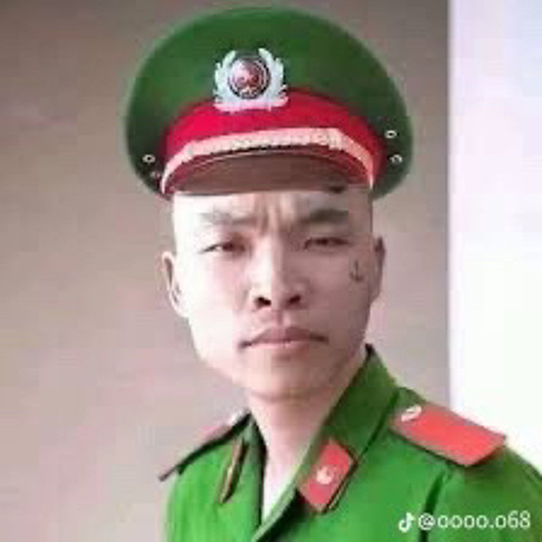 Stream Khá Fly music Listen to songs, albums, playlists for free on