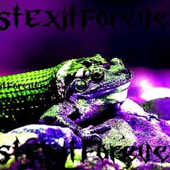 LASTEXiT4EVR👺🪬🫀