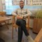 Hossam Omara