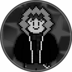 Seilexfr [Archive]