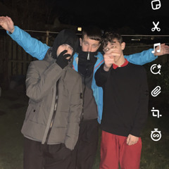 brownyYMB