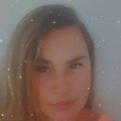 Alexandra Morris Higgins