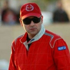 Tamer Bashat