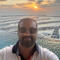 Dal Singh
