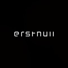 erstnull