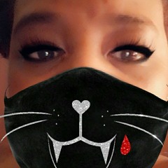 Mymysiku
