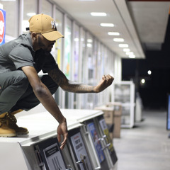 Tyalmighty