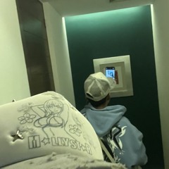 ♱ ♱