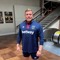 tomskinner2028