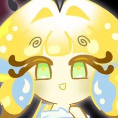 ✰ SugarFly Cookie! ✰