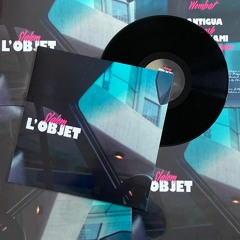 l'objet