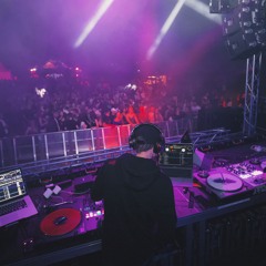 Dj Serv