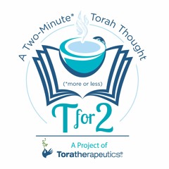 Toratherapeutics®