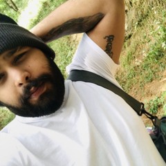 Krishan Diaz