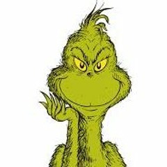 Diego Franco Vicente