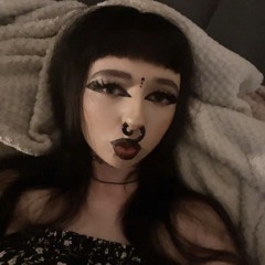 eve