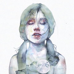 Đặng Diệu Linh
