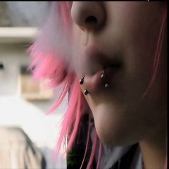 oxfordkid