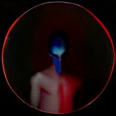 durazn_x