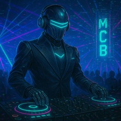 McB