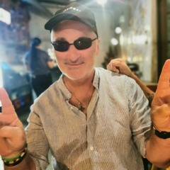 Bernd Seuß