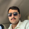 Soud Alenzy