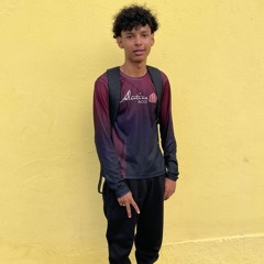 Sabiel Torrez
