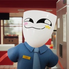 ₊✧⋆⭒˚｡⋆ИмКали🏳️‍⚧️₊⭒˚｡✧⋆