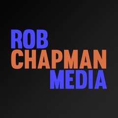Rob Chapman Media