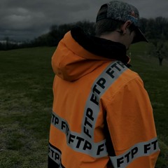FENTVN