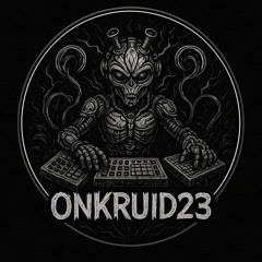Onkruid23