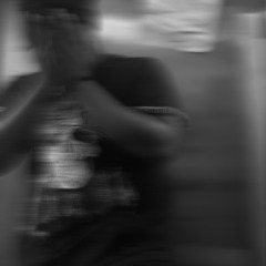 Liljayfrmcp223