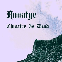 Runatyr