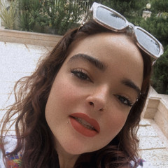Mahzad Ejtehadi