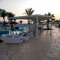 Eslam Luxor