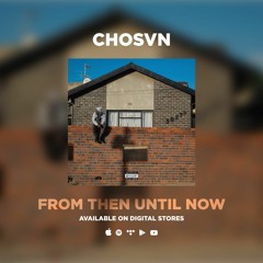 Chosvn