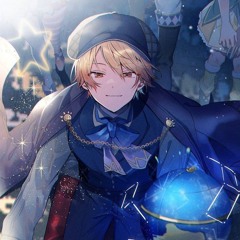 Ray