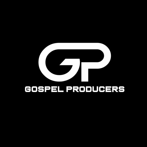 Gospel Producers’s avatar
