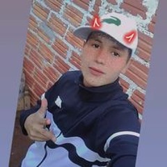 Matis Velazquez
