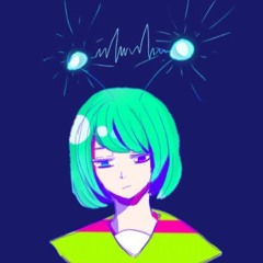C4T4L1