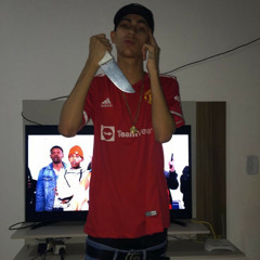 Plug Jheyzom