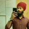 Parmeet Singh