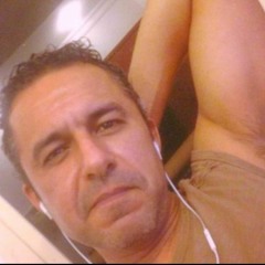 Waleed Alghandour
