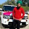 Jaswinder Singh Babbar