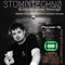 Stumpitechno