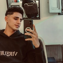 zeyad