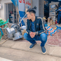 Huy Longg