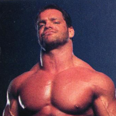 CROSSFACE KIRA A.K.A MACKILLVELLI