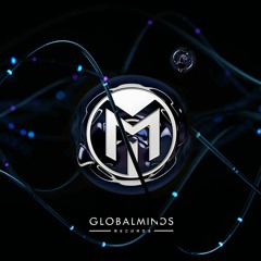 Global Minds Records