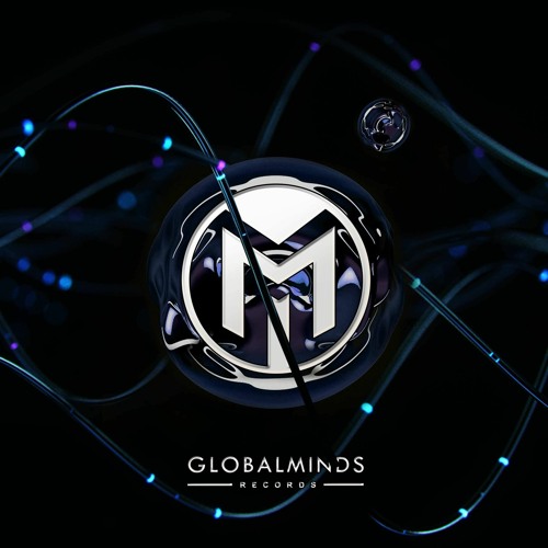Global Minds Records’s avatar